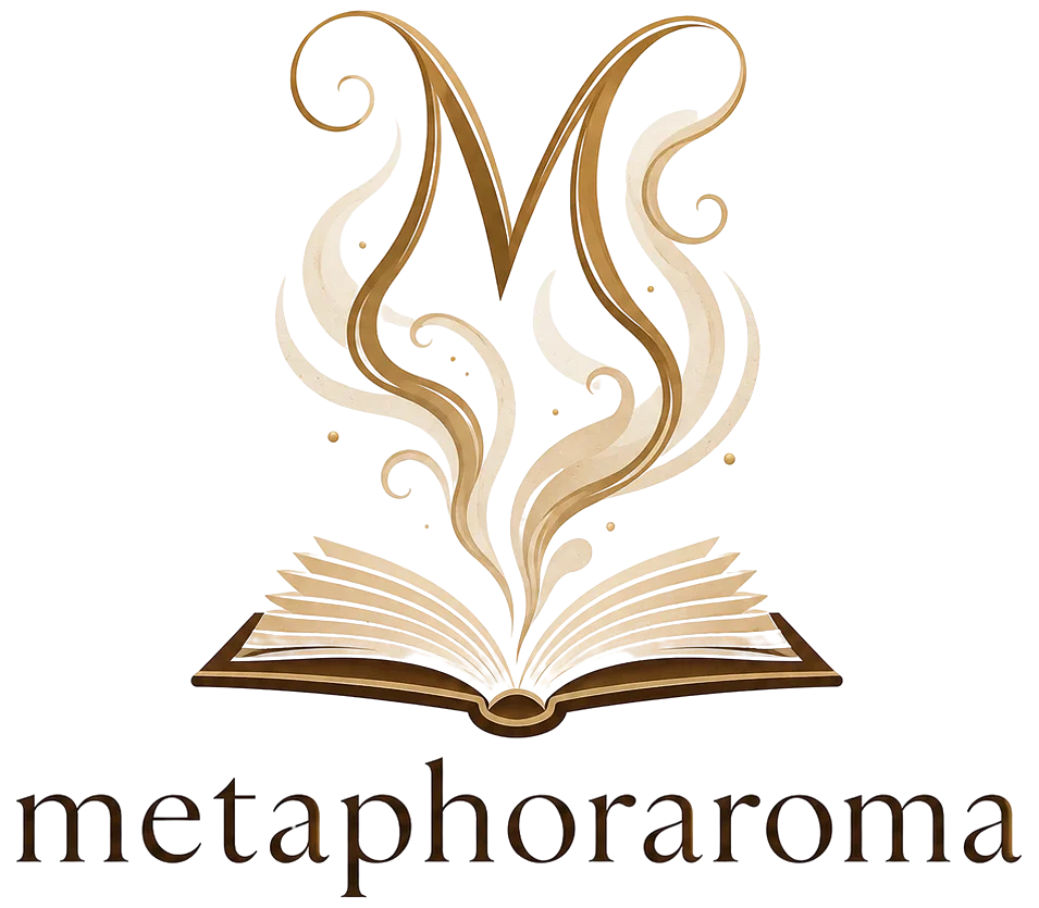 metaphoraroma